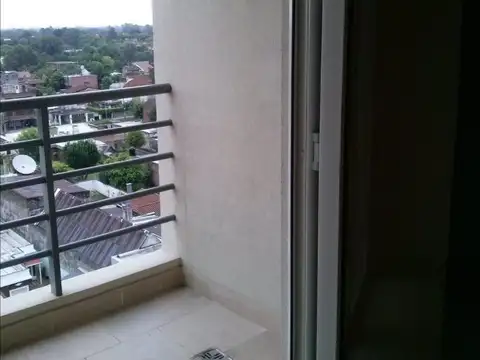 ALQUILER MONOAMBIENTE EN SAN MIGUEL