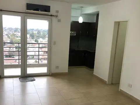 Av Presidente Perón 2100, Piso 9°