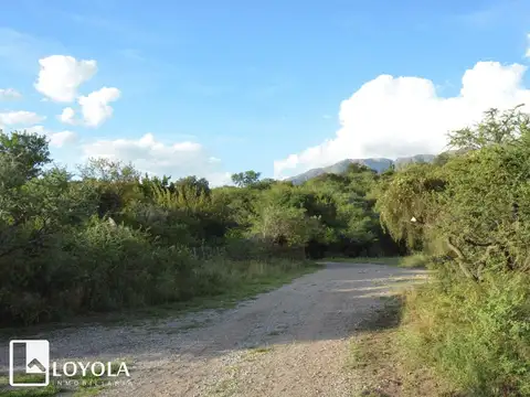 Terreno en Venta en Calaguala, USD 15.500