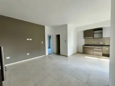 Departamento en Alquiler en Corrientes, $ 700.000