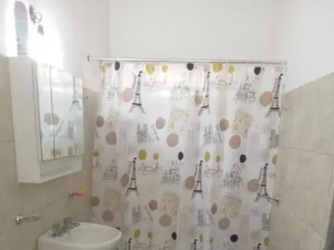 Casa en Venta 21 años