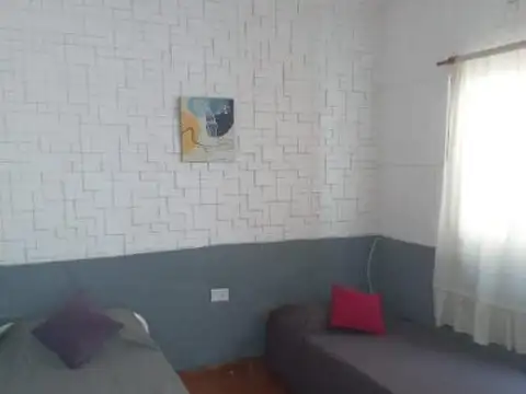 Casa en Venta en Funes, USD 82.000