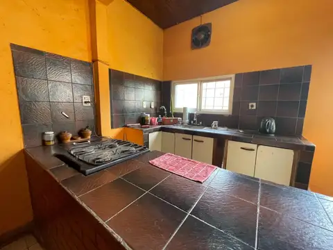 Casa en Venta en Campana, USD 110.000