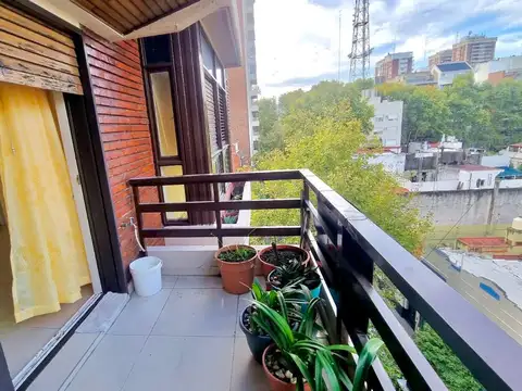 Departamento en Venta al Este