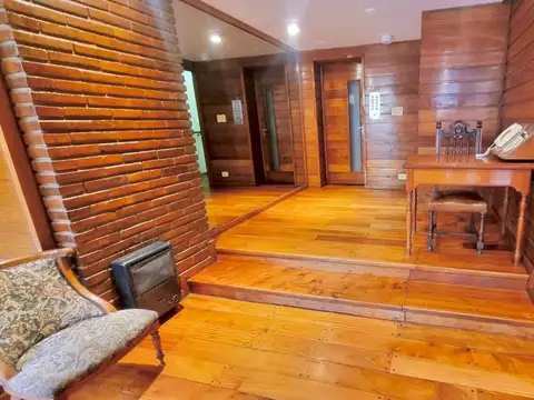 Lautaro 100