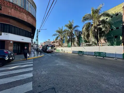 Vieytes  al 300