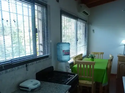 Departamento en Venta -1 año