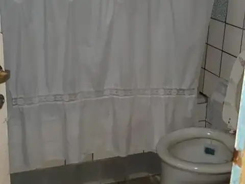 Terreno en Villa Luro
