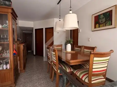 Departamento Triplex  en Venta en Flores, Capital Federal, Buenos Aires