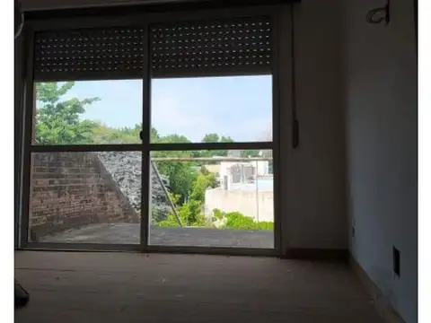 Casa en Venta 24 años
