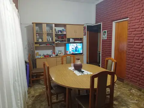 Casa en Venta 30 años