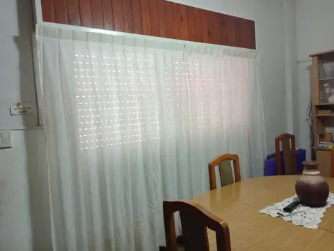 Casa PH + Local en Venta - San Justo FINANCIA DUEÑO