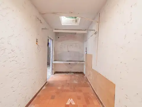 Pablo Zufriategui 900