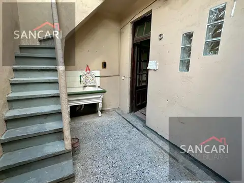 Depto Tipo Casa en Venta al Norte