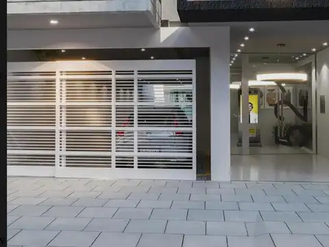 VENTA SAN CRISTOBAL MONOAMBIENTE A ESTRENAR