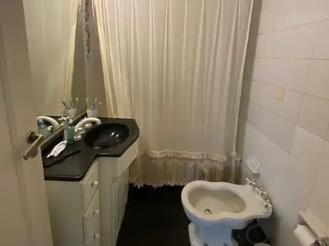 Departamento en Alquiler al Norte