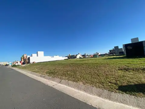 Terreno en Venta en Cordoba, Capital
