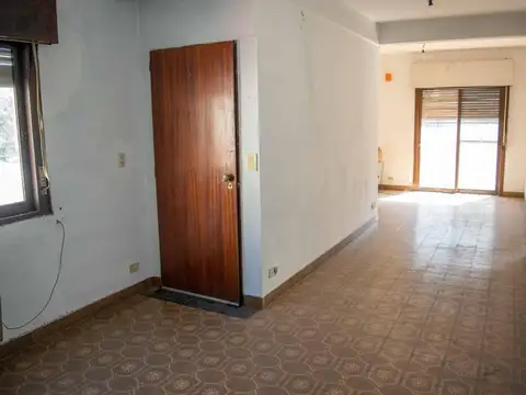 Casa en Venta en Munro, USD 240.000