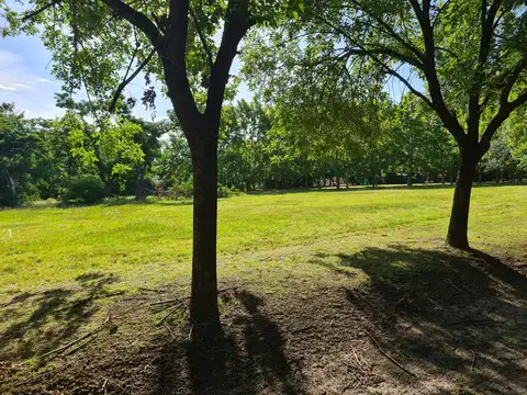 Terreno en Venta en Lujan, USD 69.900