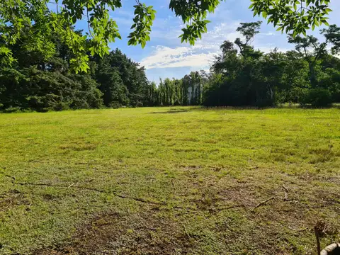 Terreno en Venta de 5284,0 m2