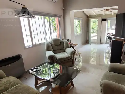 Local en Venta 30 años