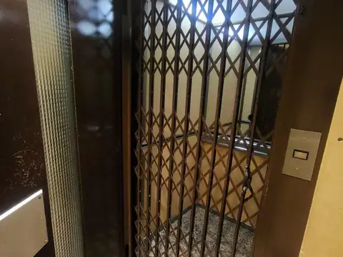 Departamento en Venta en Villa Ballester, USD 250.000