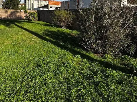 Terreno en Venta de 300,0 m2