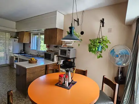 Casa en Venta 58 años