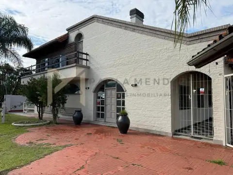 Local en Venta A Estrenar