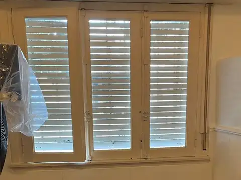 Depto Tipo Casa en Alquiler 58 años