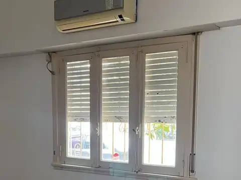 Depto Tipo Casa en Alquiler de 2 dormitorios