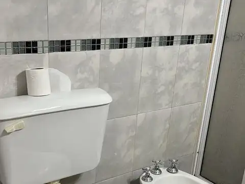 Depto Tipo Casa en Alquiler al Noroeste