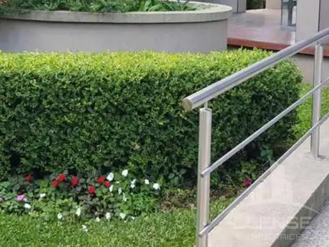 Departamento en Venta en Quilmes, USD 315.000