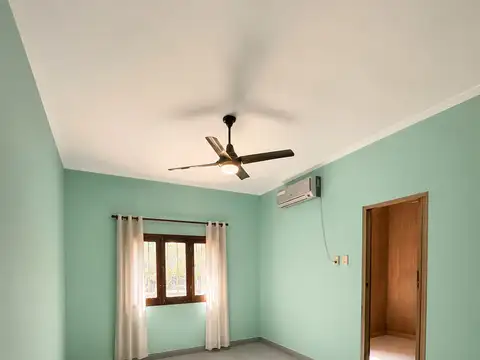 Casa en Venta en Parana, USD 65.000