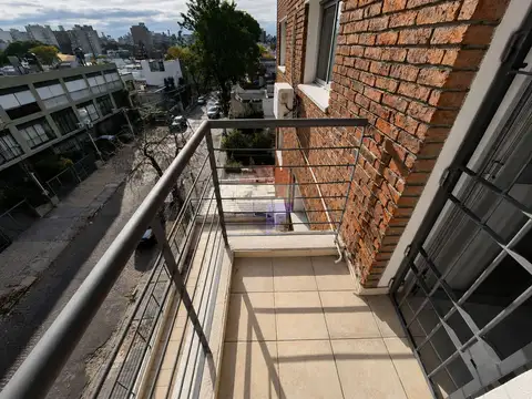 Departamento en Venta al Norte