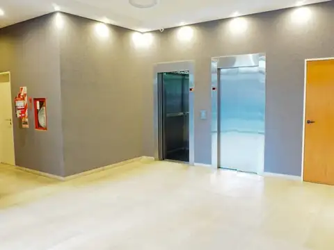 Departamento en Venta en Mataderos, USD 150.000