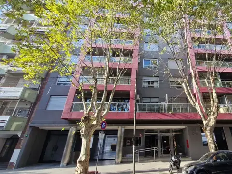 DEPARTAMENTO 2 AMBIENTES  EN VENTA  MATADEROS