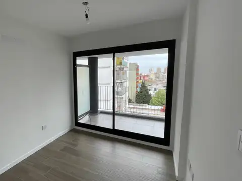 Departamento en Alquiler en San Cristobal, $ 970.000