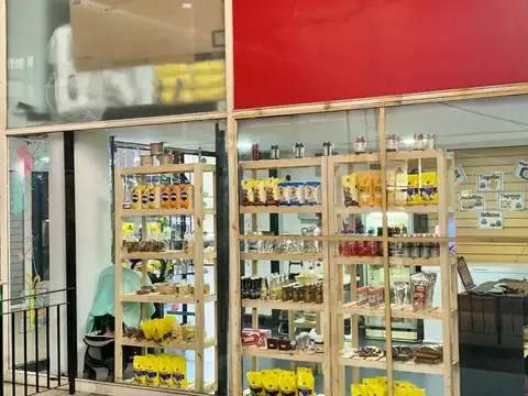 Local en Venta en San Isidro, Partido de San Isidro