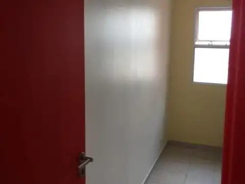 Cornelio Saavedra 1100, Piso 19