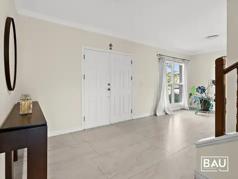 Casa en Venta en Nordelta Los Castores, USD 980.000