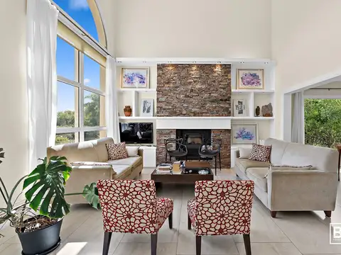 Casa en Venta al Noroeste