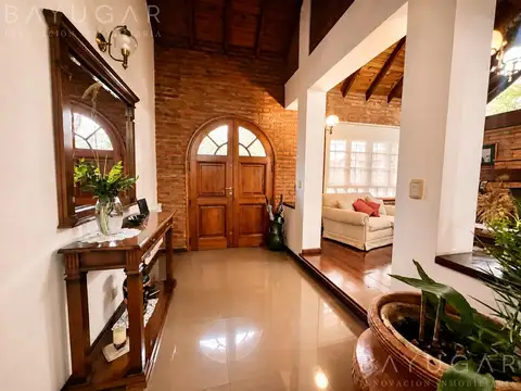 Casa en Venta en Ranelagh, USD 345.000