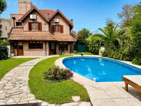 Venta de Casa en Ranelagh