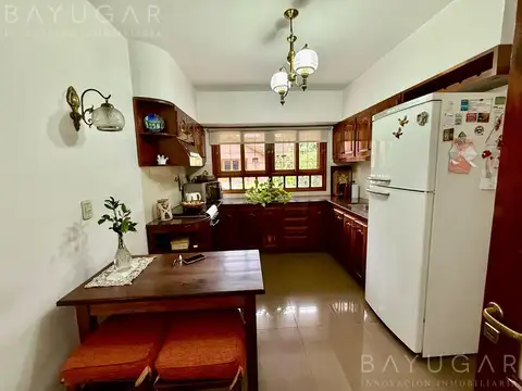 Venta de Casa en Ranelagh