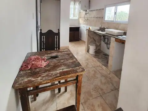Departamento en Alquiler en Funes, Rosario