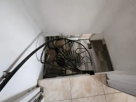 Departamento en Alquiler en Funes, $ 380.000