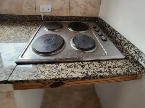 Varela  al 1400