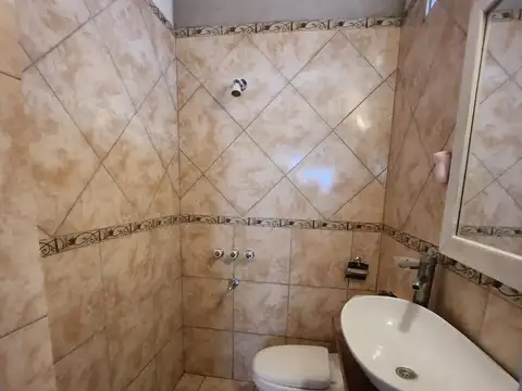 Departamento en Alquiler 20 años