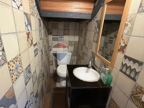 Casa en Venta 11 años